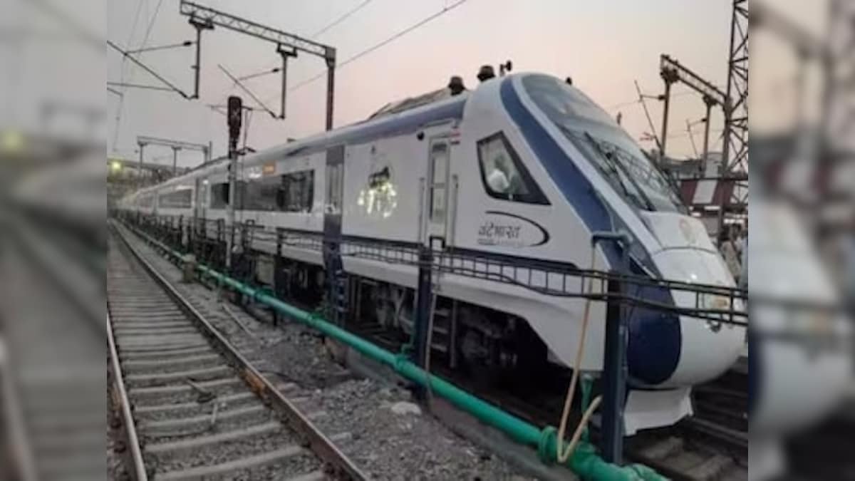 सलामी लेते एसपी